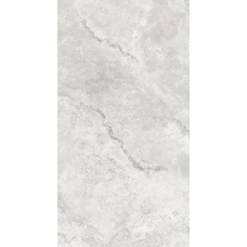 Керамогранит Lasselsberger Оттепель 6493-0142 60*120 светло-серый